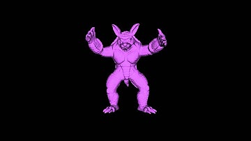 Mesh Simplification and Progressive Mesh