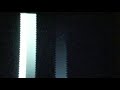 Miniature de la vidéo de la chanson Feels