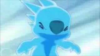 My Favorite Experiments From Lilo & Sch