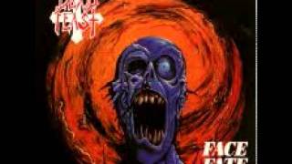 Bloodfeast - Blood Lust