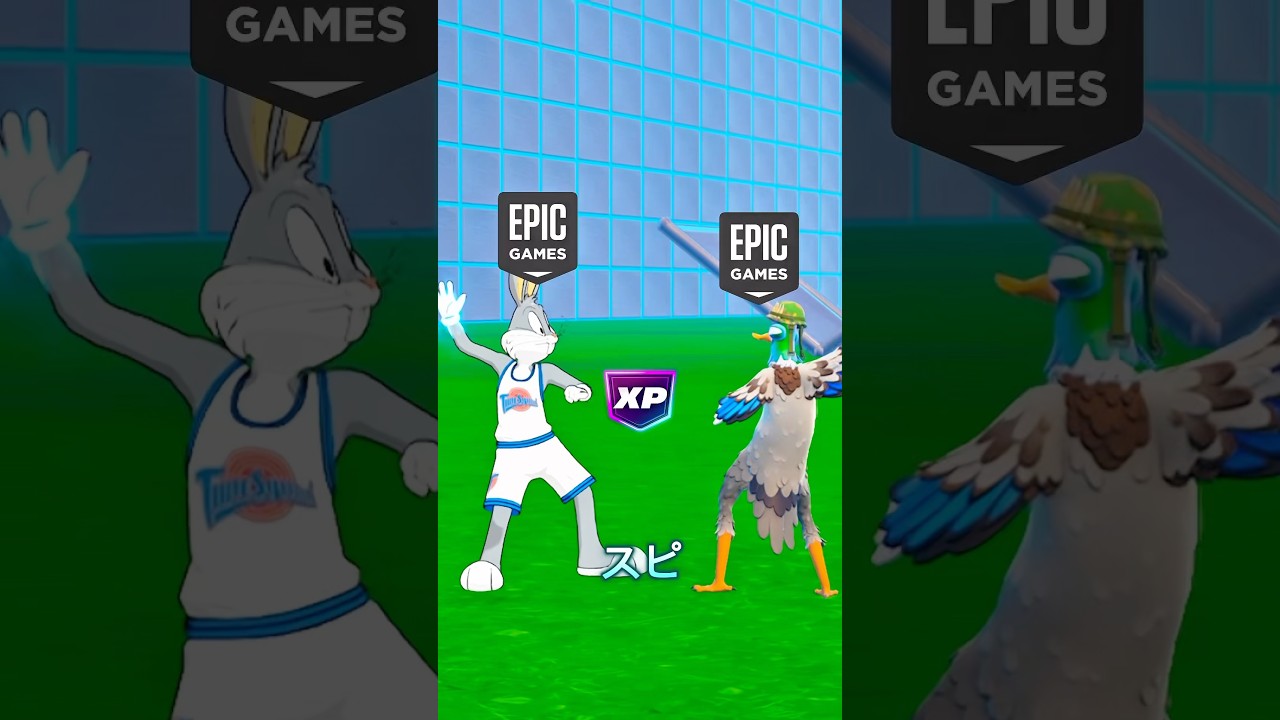 この新しいXP方法でレベル700まで行ける！😱🤩