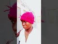 MAJIGAMBO MABAYA 