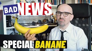 BADNEWS #5 SPECIAL BITE