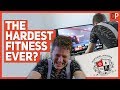 Can We Survive Sufferfest's FULL Frontal Test?