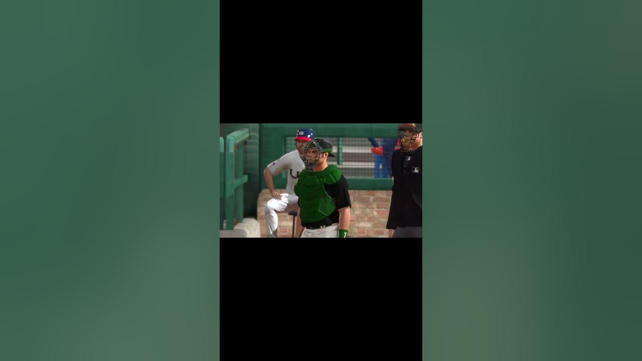 THE WORST BASERUNNING ANIMATION I HAVE SEEN IN MLB THE SHOW mlbtheshow the-worst-baserunning-animation-i-have-seen-in-mlb-the-show-mlbtheshow
