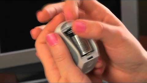 Vuezone Instructional 1.mov