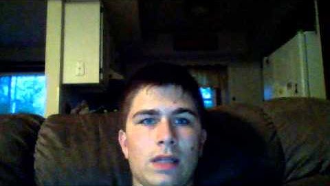 Point 2 Shop Rewards