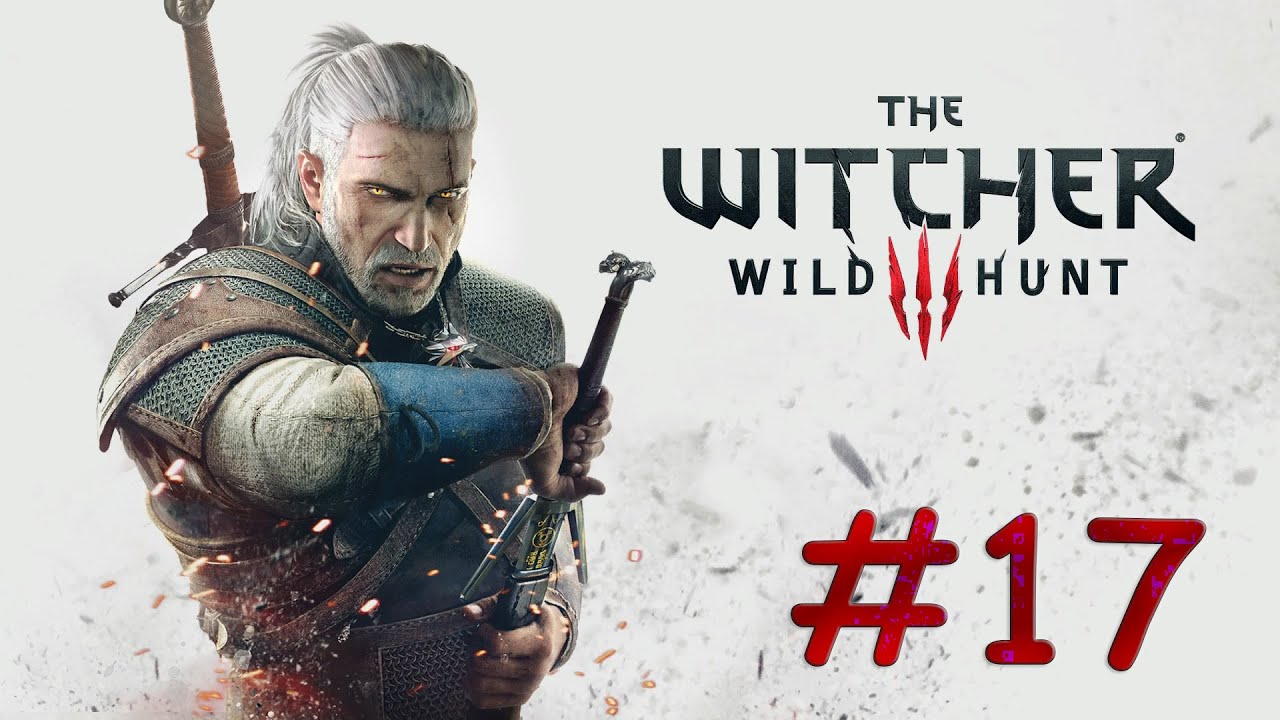 The witcher 3 side quests фото 69