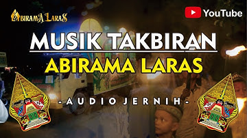 🔴SOUND TAKBIR JATHILAN TERBARU VIRAL 2024 ,audio iernih
