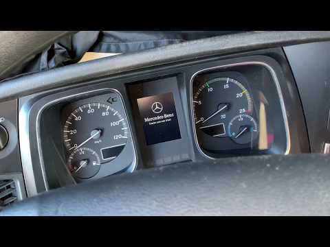 Video: Warum überhitzt mein Lkw im Leerlauf?