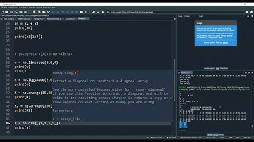 CS 210 Dr BsoulOOP Lecture 16