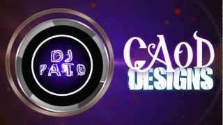 Download Lagu Dj Pato.flv MP3