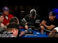 Ultimate Texas Hold 'Em by the Wizard of Odds - YouTube