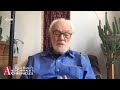 Big Wealth Pushed Back in the 1970s to Regain Power and Influence - David Harvey