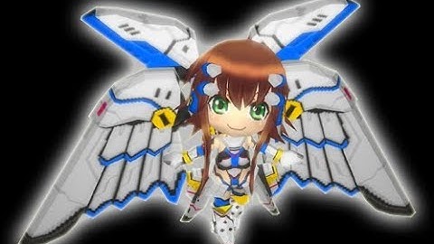 Cosmic Break Universal Mission