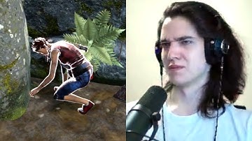 Solo queue DbD makes you question reality [compilation]