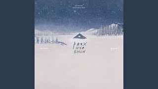 Sound of Winter