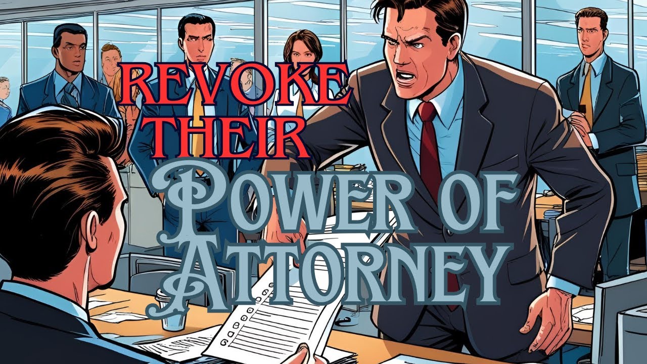 Foreclosure Strategies Win it Non Judicially By Writing Letters