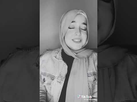 صوت ملائكي اغنية يا عراف