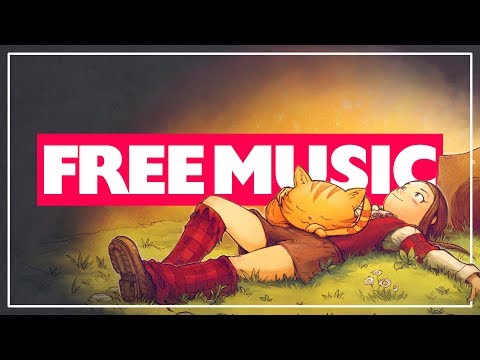 Overworld - Kubbi I No Copyright Music