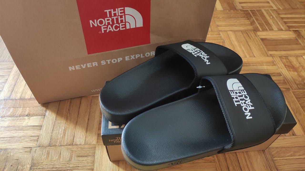 adidas runfalcon eg8605