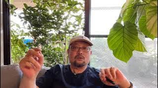 傅政华落马，聊聊我知道的几个小故事，以及我个人的一点儿判断，不作准的，随便瞎说