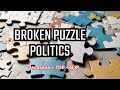 The Sad Truth About Political Seat Sharing