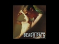 Beach Rats Original Motion Picture Soundtrack