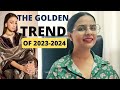 The fabric of ancient queens trends 20232024