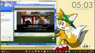 @bfdiwosjwufpos Has BSOD VM