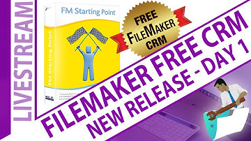 Calendar Improvements in FMSP 2020