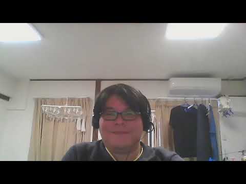 あなたに逢いたくて～Missing You~SEIKO 2020 11 07 09 24 36