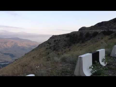 2014წ ნადირობის სეზონის გახსნა