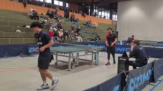 Download Lagu Lian Bil (1950)- Usama Latif (2005) MP3