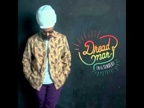 No Encuentro El Norte (LETRA) - Dread Mar I - En el Sendero 2014