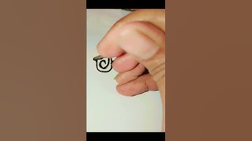 abiyan name mehndi ❤️ next name comment #shortfeed #trending #viral