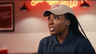 What it's Like to Work for Milo's Hamburgers