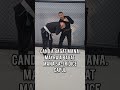 Finalizare inedita! Cum a submis-o Mayra Bueno Silva pe fosta campioana UFC Holly Holm!