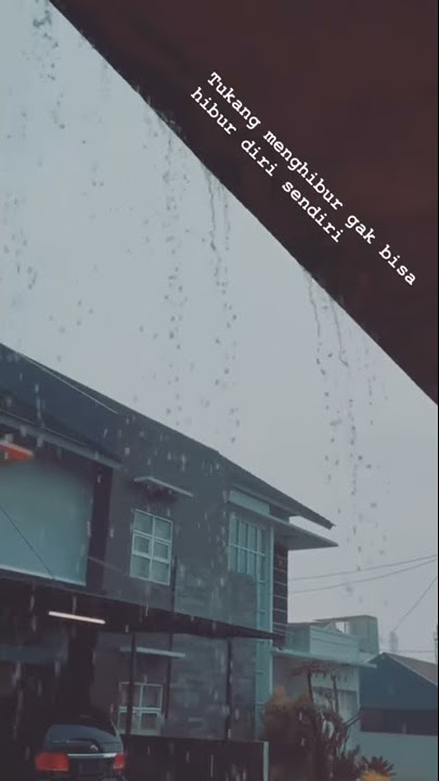 Snap wa terbaru 😋
