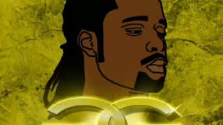 Blaze - Got To (produced by 808 VVS)