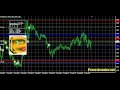 Советник форекс Shock Bar 1.3