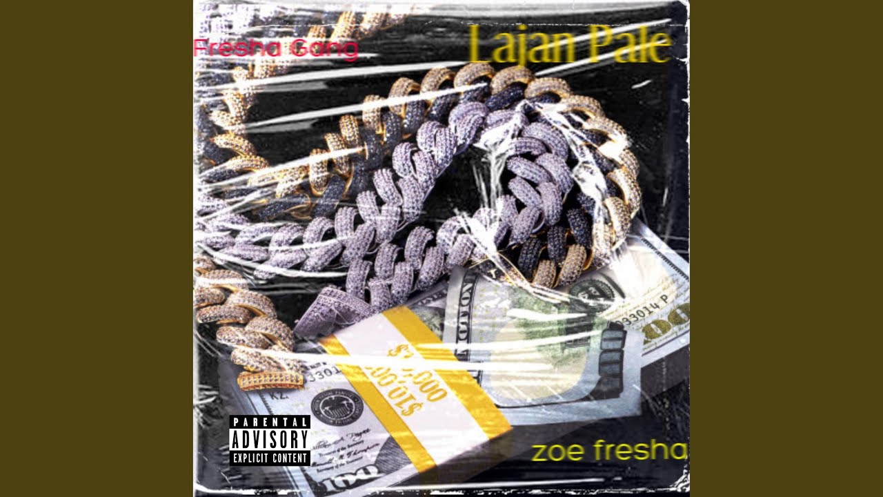 Watch Lajan Pale on YouTube Watch Lajan Pale on YouTube