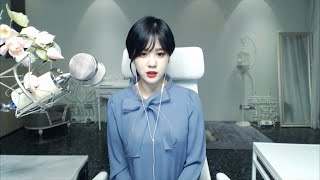 트위치 코리아의 갑질과 내부고발자의 폭로로 드러난 영구정지 사건의 전말