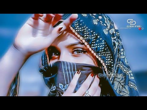 New   Belaoza Daroghjana By Aiman Udas  Pasha Song 