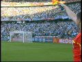 لطفي الزعبي الارجنتين المانيا كاس العالم 2010 لطفي الزعبي الارجنتين المانيا كاس العالم 2010