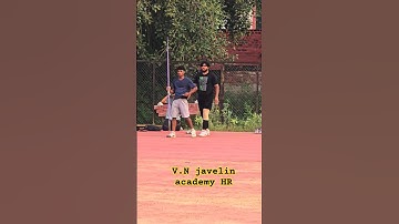 #javelinthrow #technique #shortfeed