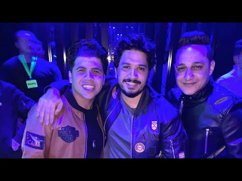 بنت الجيران شغلالي انا عنيا بهوايا انتي قاعدة معايا رضا البحراوي وعمر كمال