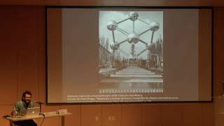 Administración y viabilidad en el sistema general de arte en la primera mitad del siglo XX y durante la Guerra Fría (2/2)
