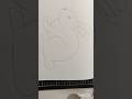 How to draw an Easter Bunny #drawing #kidsdrawing #bunnydrawing #easydrawing #kidsvideo #bunny