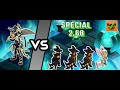 [Dofus 2.68] Reine des Voleurs Succés Spécial